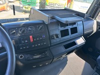 AGRO3463_3046347 vehicle image