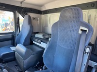 AGRO3463_3046347 vehicle image