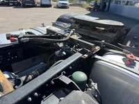 AGRO3463_3046347 vehicle image