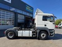 AGRO3463_3046347 vehicle image