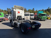 AGRO3463_3046347 vehicle image
