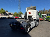AGRO3463_3046347 vehicle image