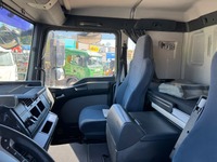 AGRO3463_3046347 vehicle image