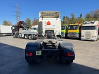 AGRO3463_3046347 vehicle image