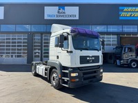 AGRO3463_3046347 vehicle image