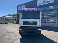 AGRO3463_3046347 vehicle image