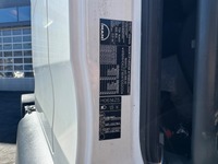 AGRO3463_3046347 vehicle image