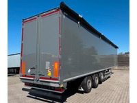 INTG9387_2886931 vehicle image