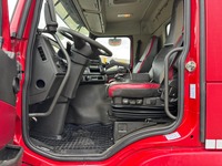 AGRO3463_2778300 vehicle image