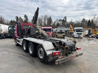 AGRO3463_2778300 vehicle image