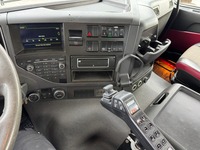 AGRO3463_2778300 vehicle image