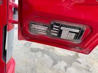 AGRO3463_2778300 vehicle image