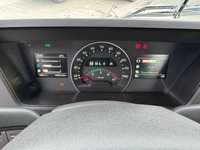 AGRO3463_2778300 vehicle image