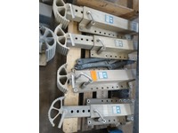 NUES8043_2838728 vehicle image