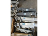 NUES8043_2838728 vehicle image