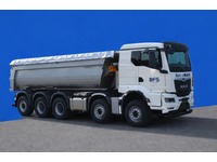 BFS260_2769573 vehicle image