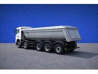 BFS260_2769573 vehicle image