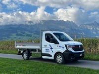 EBER138_2704634 vehicle image