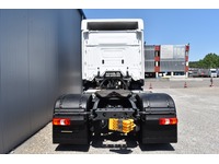 TOC1273_2928449 vehicle image
