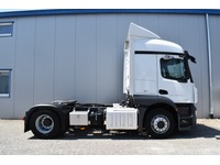 TOC1273_2928449 vehicle image