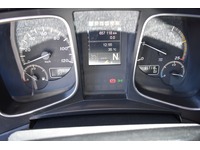 TOC1273_2928449 vehicle image