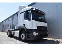 TOC1273_2928449 vehicle image