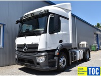 TOC1273_2928449 vehicle image