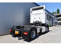TOC1273_2928449 vehicle image