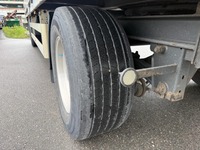 AGRO3463_2972803 vehicle image