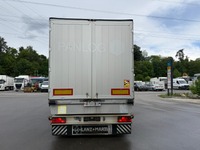 AGRO3463_2972803 vehicle image