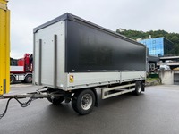 AGRO3463_2972803 vehicle image