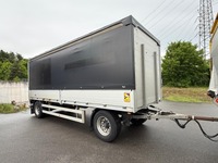 AGRO3463_2972803 vehicle image