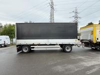 AGRO3463_2972803 vehicle image