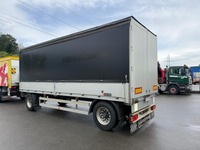 AGRO3463_2972803 vehicle image