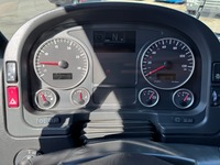 AGRO3463_2683641 vehicle image