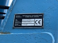 AGRO3463_2683641 vehicle image