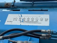 AGRO3463_2683641 vehicle image