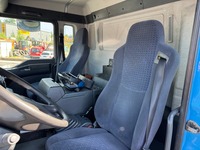 AGRO3463_2683641 vehicle image