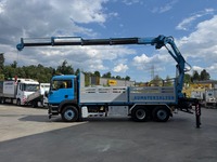 AGRO3463_2683641 vehicle image