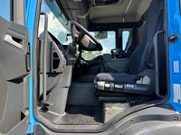 AGRO3463_2683641 vehicle image