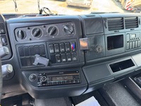 AGRO3463_2683641 vehicle image