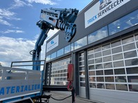 AGRO3463_2683641 vehicle image