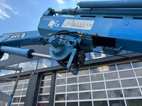 AGRO3463_2683641 vehicle image