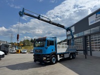 AGRO3463_2683641 vehicle image