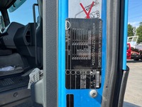 AGRO3463_2683641 vehicle image