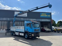 AGRO3463_2683641 vehicle image