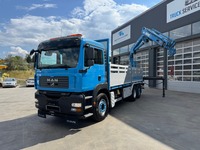 AGRO3463_2683641 vehicle image