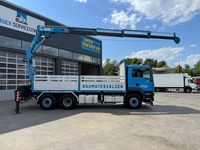 AGRO3463_2683641 vehicle image