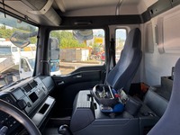 AGRO3463_2683641 vehicle image