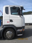 JAQU922_3054425 vehicle image